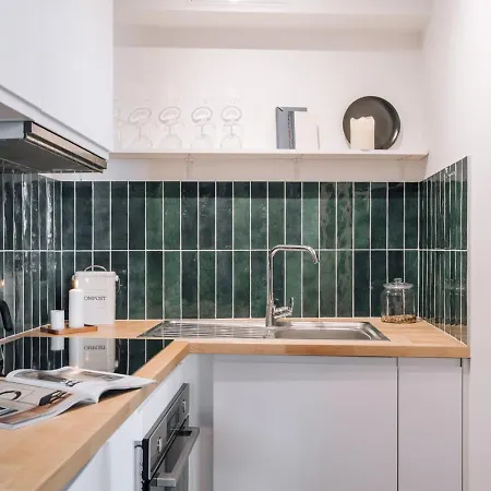 Sorbonne - 1 à Notre Dame *