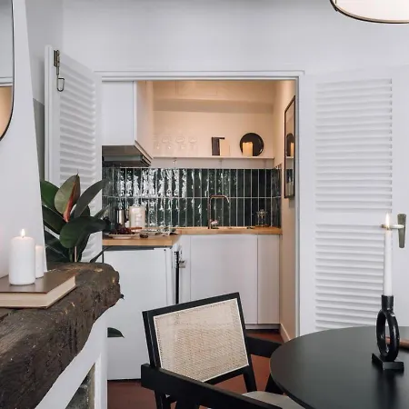 Sorbonne - 1 à Notre Dame * Parigi