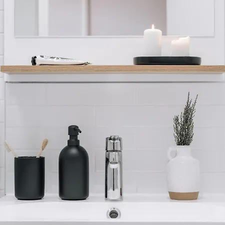 Appartamento Sorbonne - 1 à Notre Dame