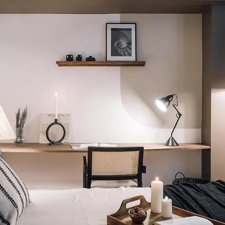 Appartamento Sorbonne - 1 à Notre Dame Parigi