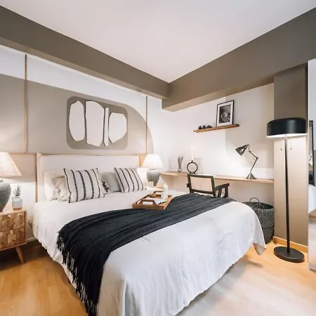 Sorbonne - 1 à Notre Dame Parigi