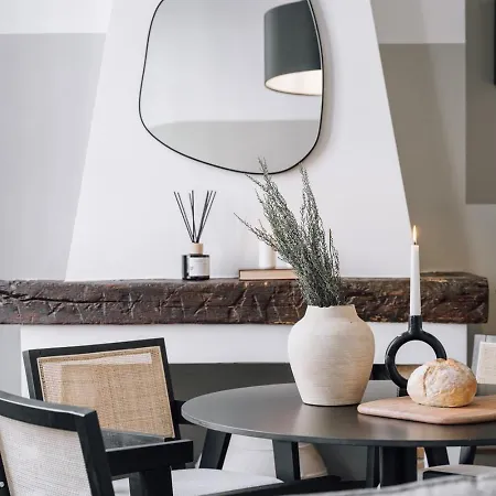 Sorbonne - 1 à Notre Dame Appartamento *