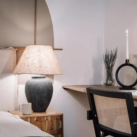 Appartamento Sorbonne - 1 à Notre Dame *