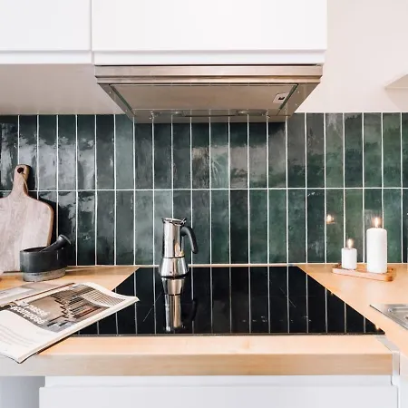 Sorbonne - 1 à Notre Dame * Parigi